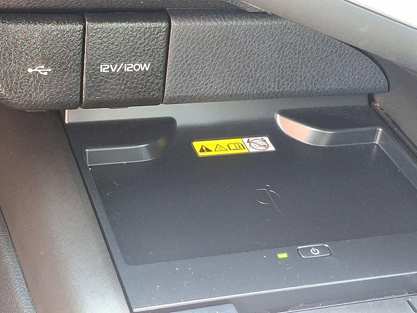 2023 Toyota Camry Vehicle Photo in Harrisburg, PA 17111