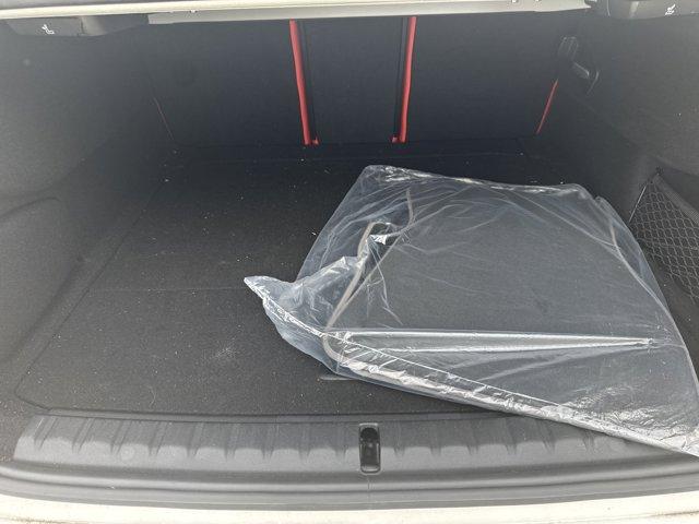2021 BMW 228i xDrive Vehicle Photo in Flemington, NJ 08822