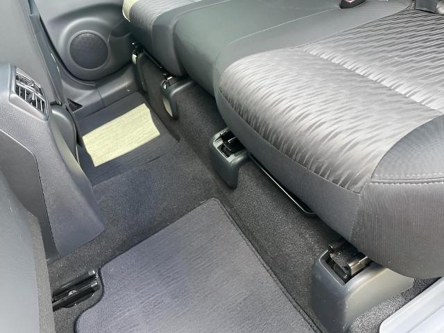 2018 Nissan Rogue Vehicle Photo in Appleton, WI 54913