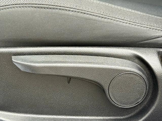 2023 Kia K5 Vehicle Photo in Hinesville, GA 31313