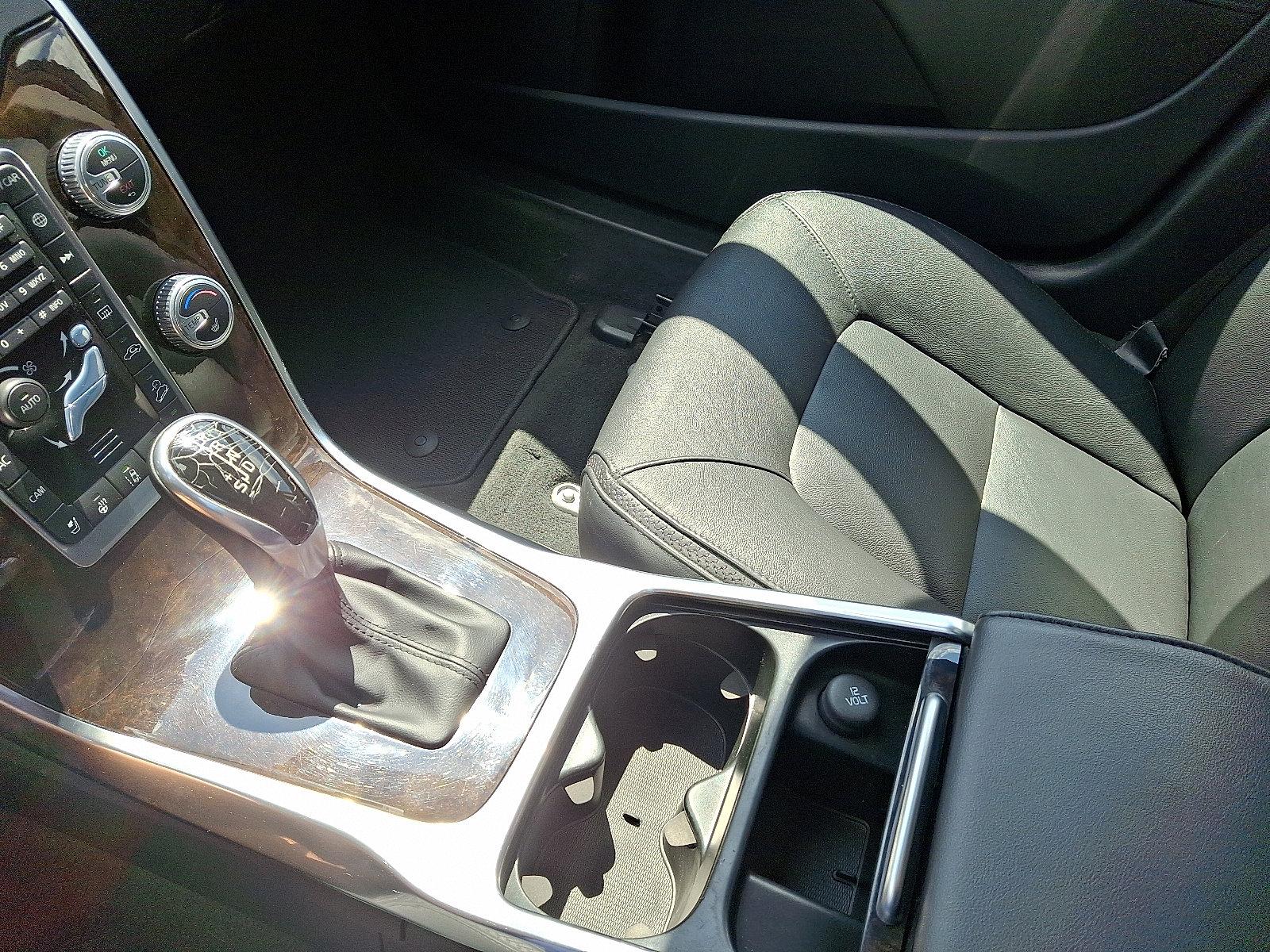2016 Volvo XC70 Vehicle Photo in Harrisburg, PA 17111