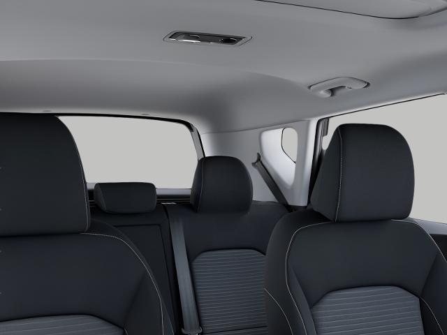 2025 Kia Soul Vehicle Photo in Appleton, WI 54914