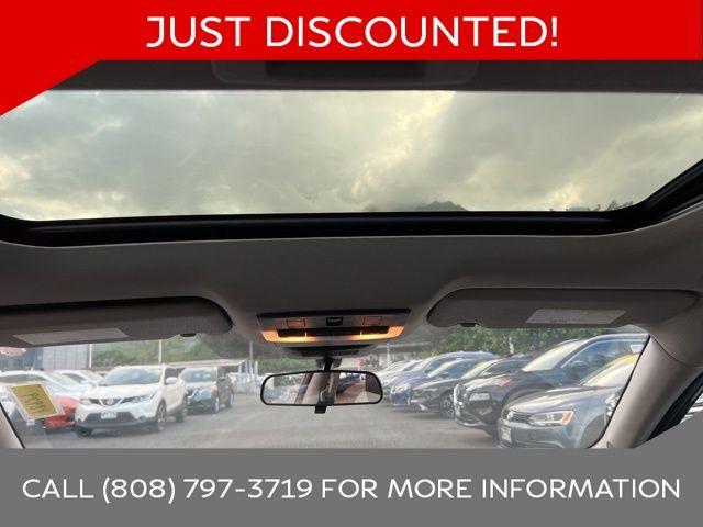 2022 Nissan Sentra Vehicle Photo in Kaneohe, HI 96744