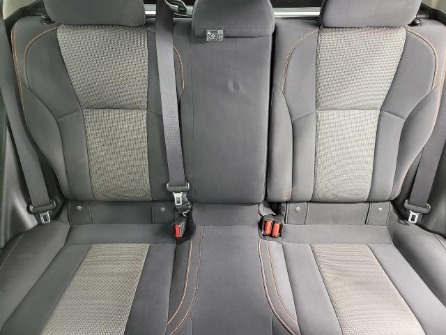 2023 Subaru Crosstrek Vehicle Photo in Appleton, WI 54914