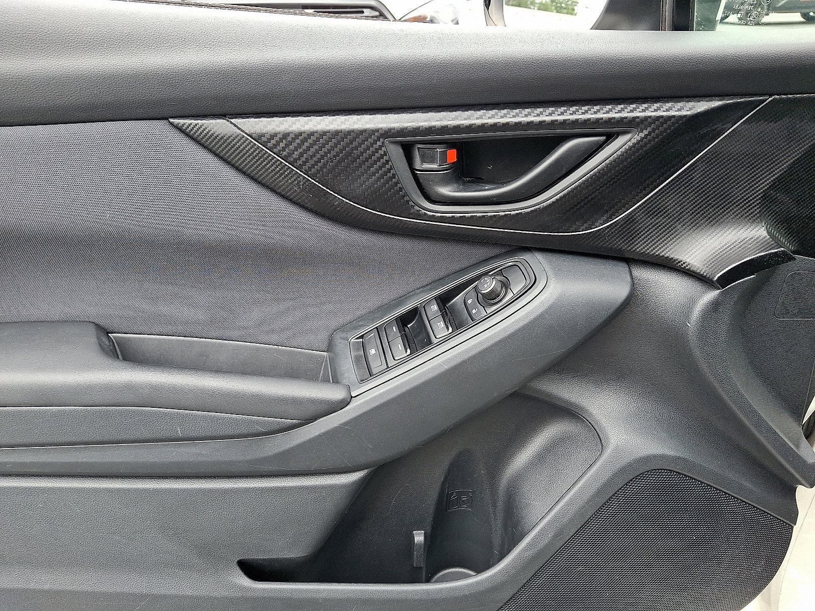 2018 Subaru Crosstrek Vehicle Photo in Harrisburg, PA 17111