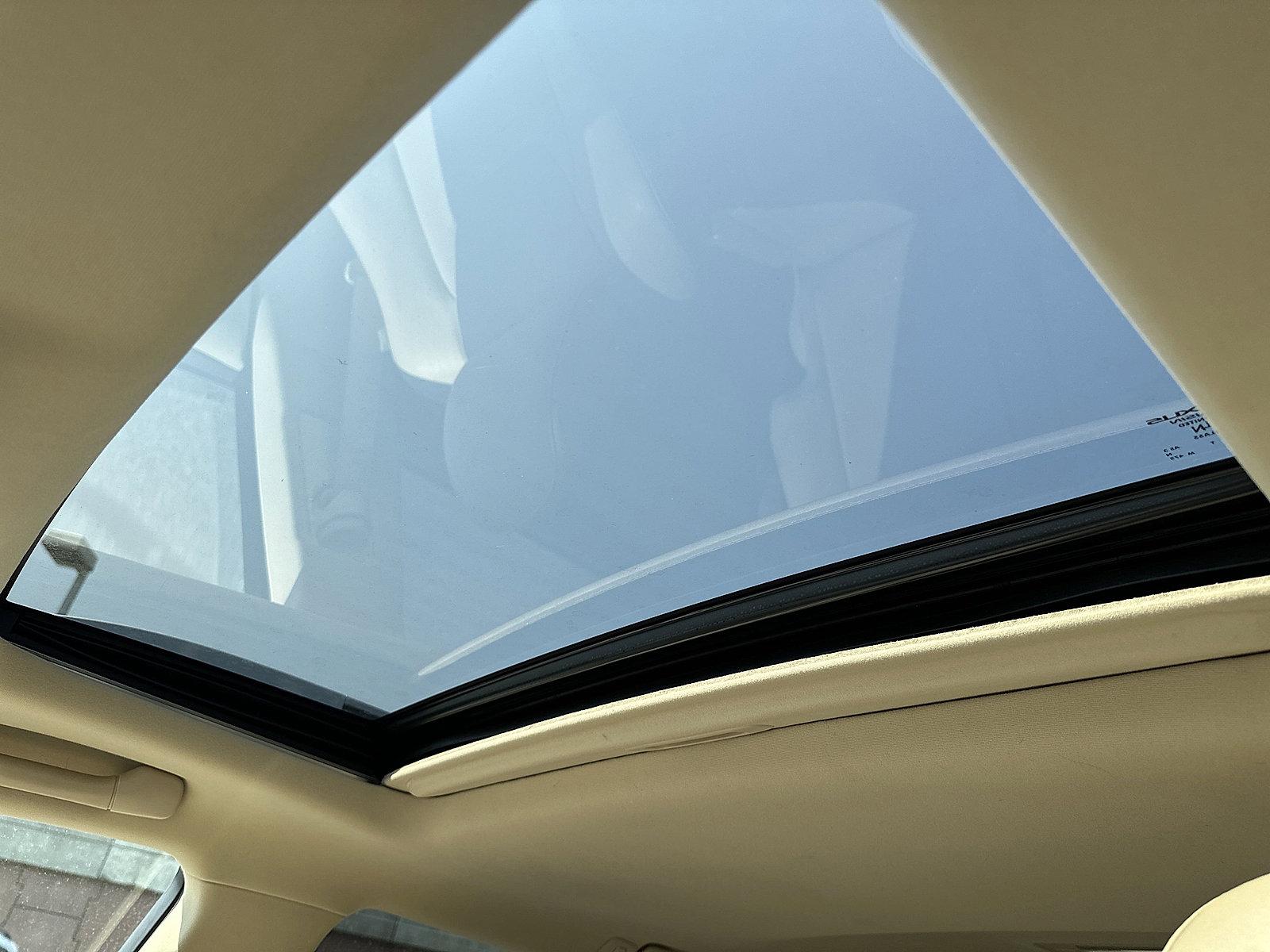 2015 Lexus RX 350 Vehicle Photo in Lancaster, PA 17601