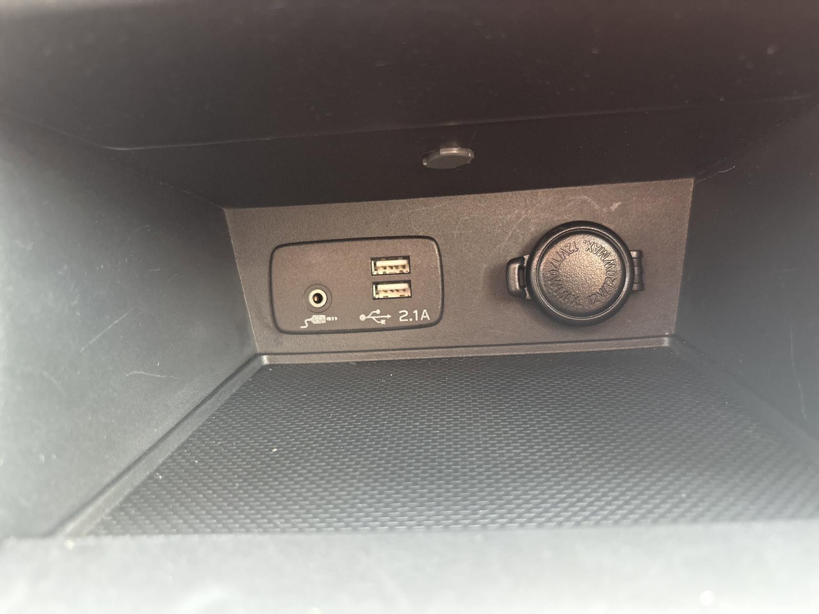 2023 Subaru Crosstrek Vehicle Photo in Mechanicsburg, PA 17050