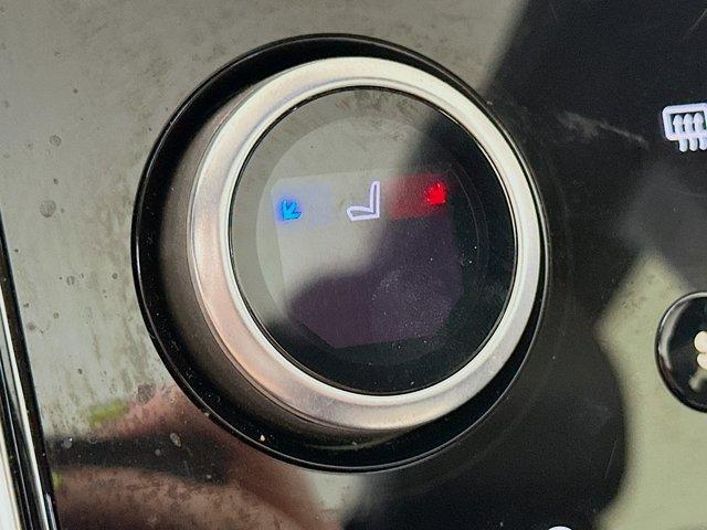 2023 Discovery Sport Vehicle Photo in Doylsetown, PA 18901