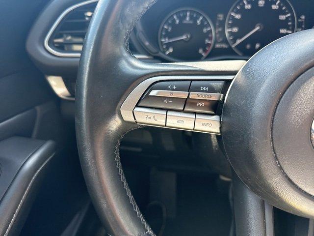 2023 Mazda CX-30 Vehicle Photo in Harrisburg, PA 17111