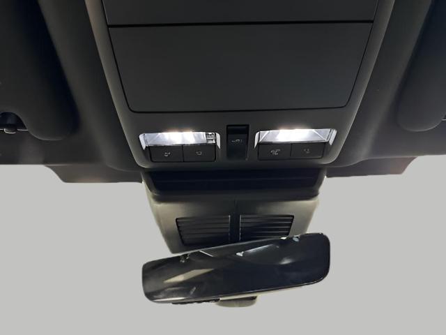 2025 Mazda CX-90 Vehicle Photo in Green Bay, WI 54304