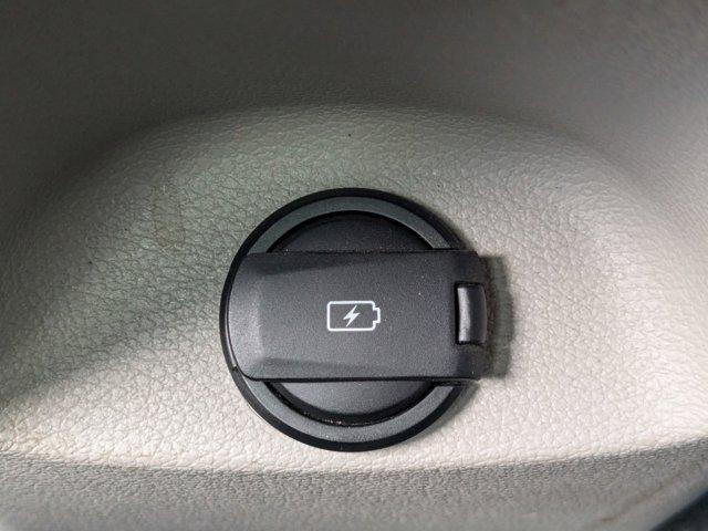 2018 Hyundai SONATA Vehicle Photo in BRUNSWICK, GA 31525-1881