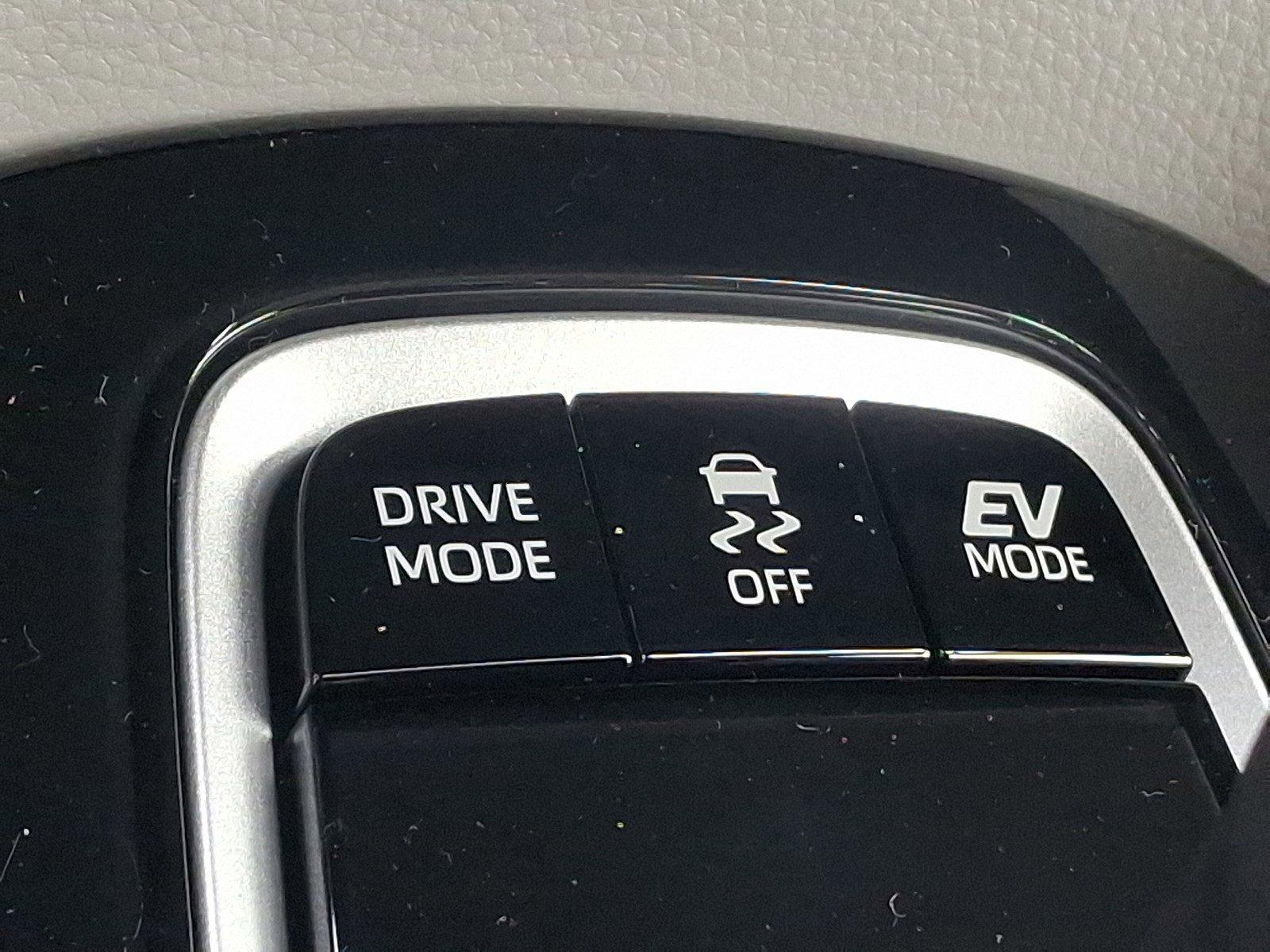 2025 Toyota Corolla Vehicle Photo in Harrisburg, PA 17111