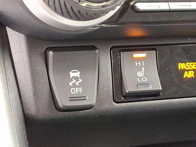 2022 Toyota RAV4 Vehicle Photo in PAWLING, NY 12564-3219