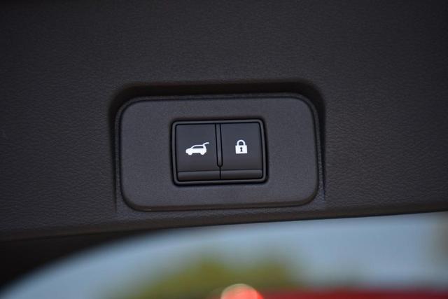 2025 Nissan Rogue Vehicle Photo in Ballwin, MO 63011