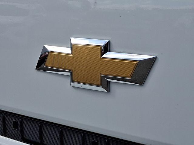 2022 Chevrolet Low Cab Forward 4500 Vehicle Photo in PAWLING, NY 12564-3219