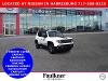 Used 2022 Jeep Renegade Trailhawk with VIN ZACNJDC19NPN95590 for sale in Harrisburg, PA