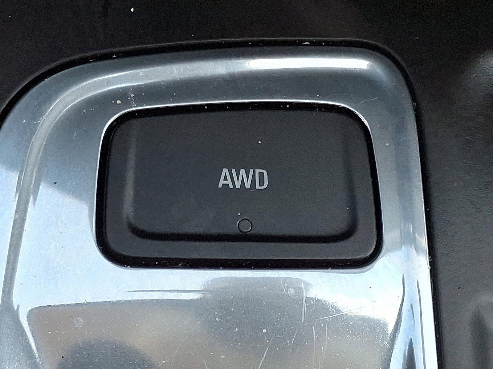 2022 Chevrolet Equinox Vehicle Photo in BETHLEHEM, PA 18017-9401