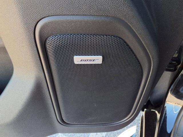 2022 Chevrolet Silverado 3500 HD Vehicle Photo in EMPORIA, VA 23847-1235