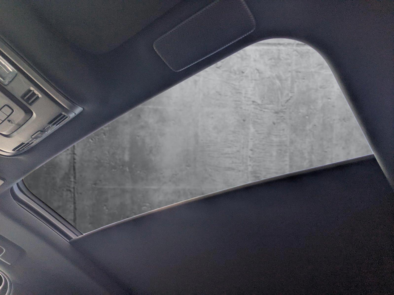 2021 Cadillac Escalade Vehicle Photo in WEST PALM BEACH, FL 33407-3296