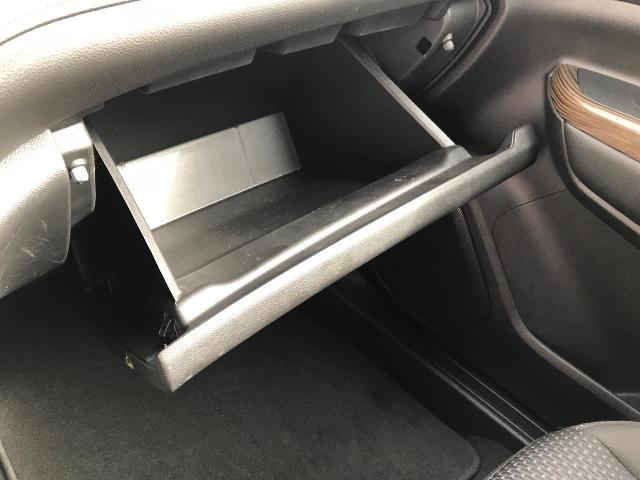 2023 GMC Acadia Vehicle Photo in GREEN BAY, WI 54303-3330