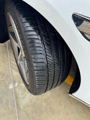 2024 Genesis G80 Vehicle Photo in Peoria, IL 61615