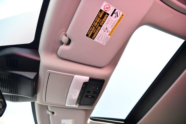 2025 Nissan Rogue Vehicle Photo in Ballwin, MO 63011