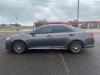 Used 2014 Toyota Camry L with VIN 4T4BF1FKXER348573 for sale in Hebbronville, TX