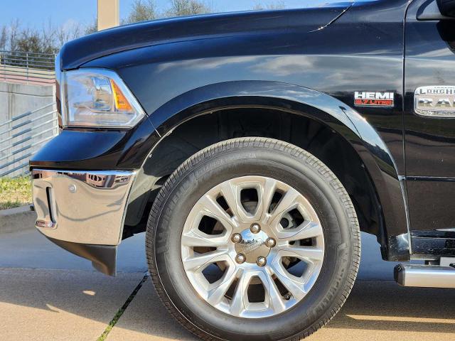2014 Ram 1500 Vehicle Photo in PLANO, TX 75024