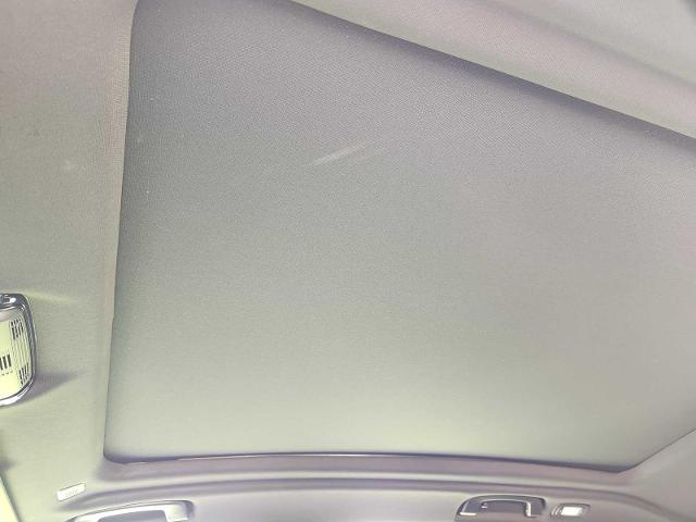 2024 BMW X3 xDrive30i Vehicle Photo in PLANO, TX 75024