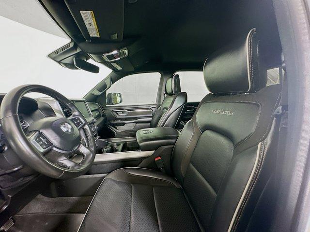 2022 Ram 1500 Vehicle Photo in Doylsetown, PA 18901