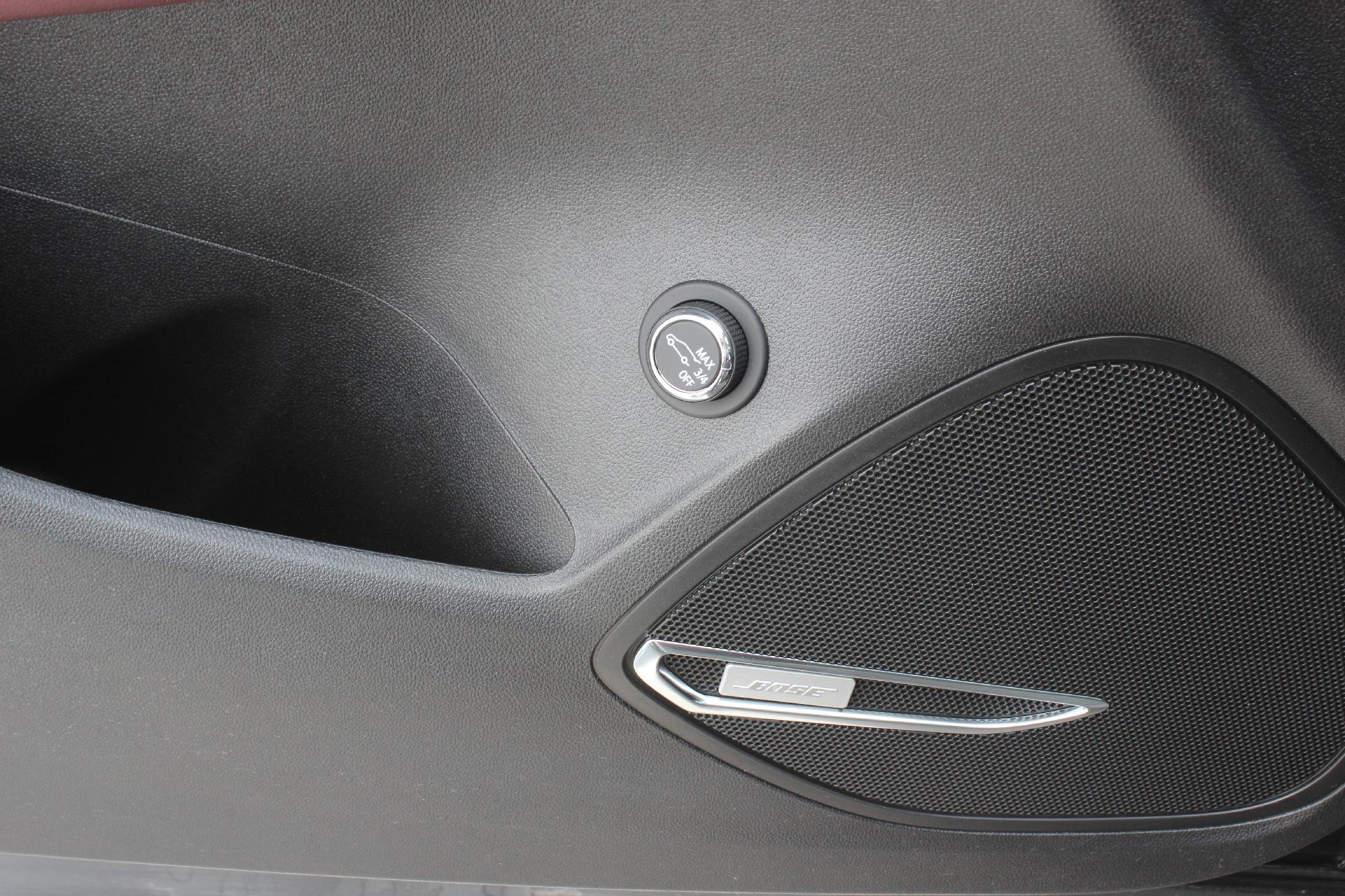 2024 Buick Envision Vehicle Photo in AURORA, CO 80012-4011
