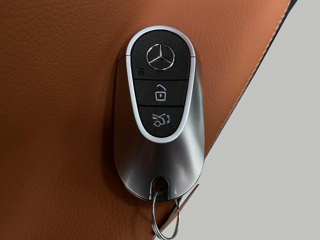 2025 Mercedes-Benz GLC Vehicle Photo in Appleton, WI 54913