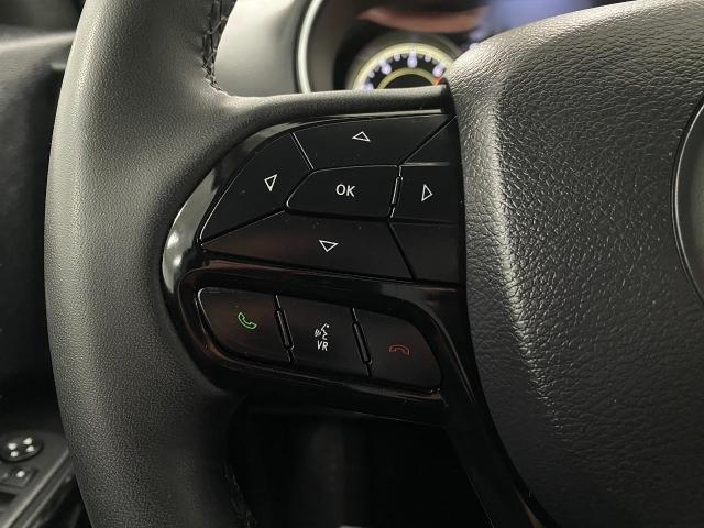 2023 Jeep Cherokee Vehicle Photo in APPLETON, WI 54914-8833