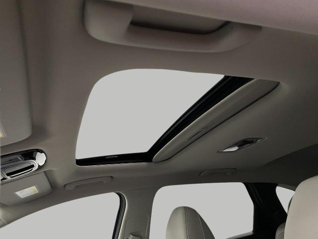 2025 Hyundai TUCSON Vehicle Photo in Appleton, WI 54913