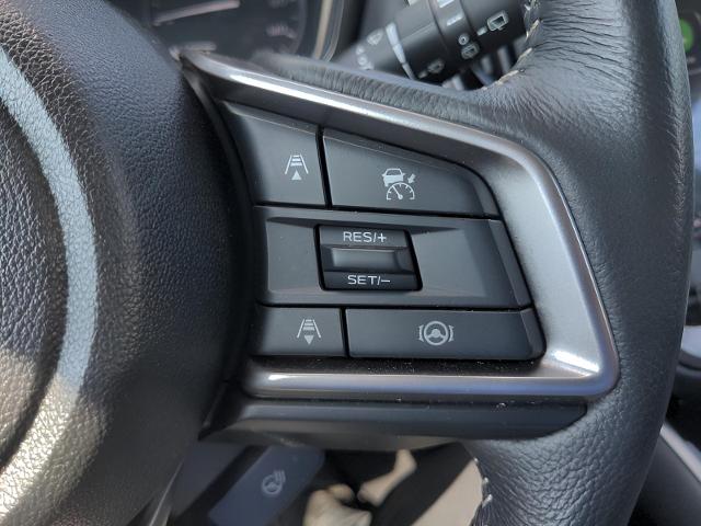2024 Subaru Outback Vehicle Photo in Green Bay, WI 54304