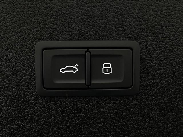 2025 Audi Q5 Vehicle Photo in Appleton, WI 54913
