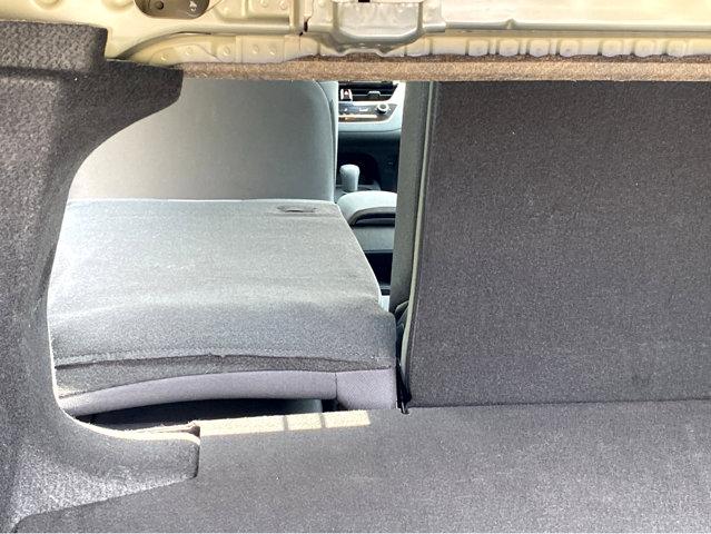 2021 Toyota Corolla Vehicle Photo in Hinesville, GA 31313