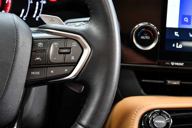 2025 Lexus NX 250 Vehicle Photo in DALLAS, TX 75235