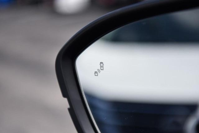 2022 Nissan Pathfinder Vehicle Photo in Ballwin, MO 63011
