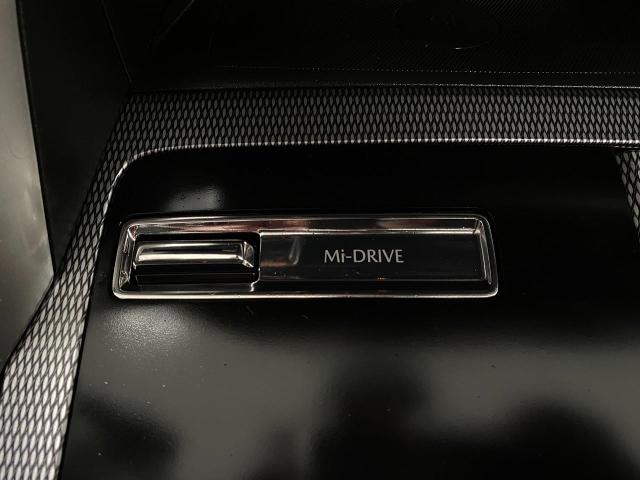 2025 Mazda CX-70 Vehicle Photo in Appleton, WI 54913