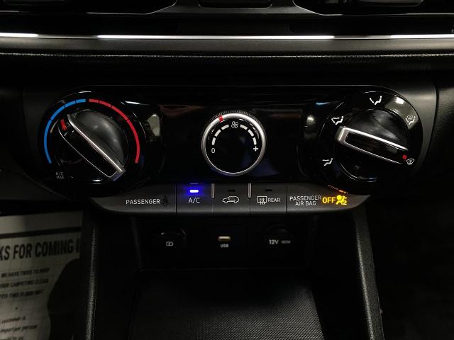 2023 Hyundai KONA Vehicle Photo in Appleton, WI 54913