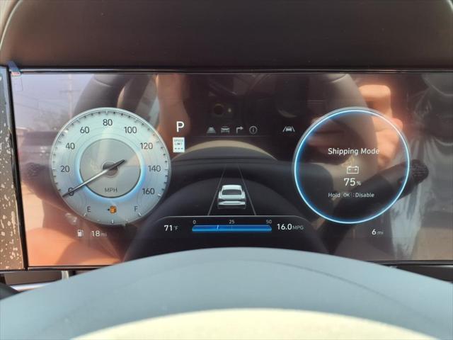 2025 Hyundai ELANTRA Vehicle Photo in Peoria, IL 61615