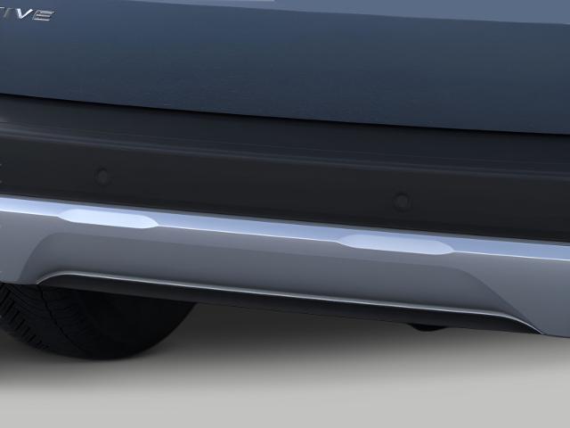 2025 Ford Escape Vehicle Photo in Neenah, WI 54956