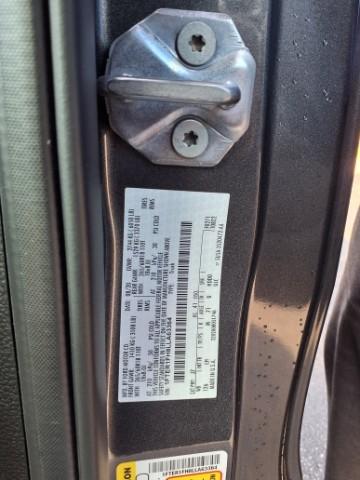 2020 Ford Ranger Vehicle Photo in Oshkosh, WI 54904