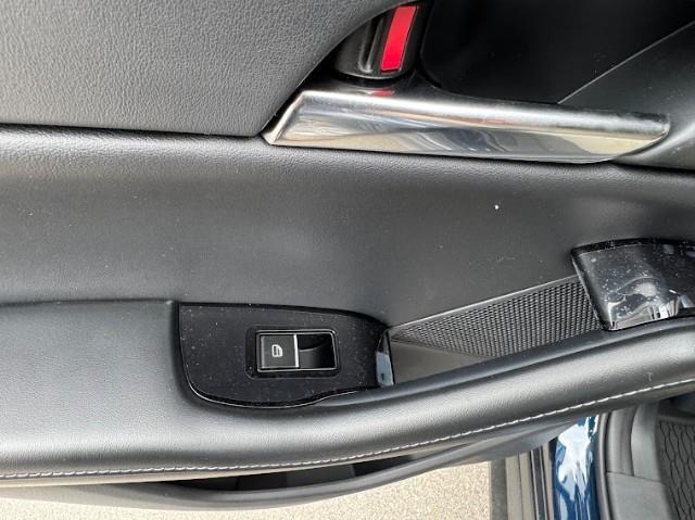 2025 Mazda CX-30 Vehicle Photo in Green Bay, WI 54304