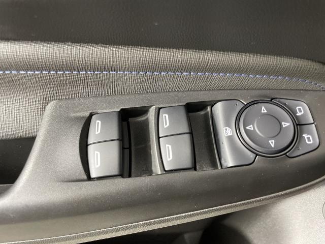 2024 Buick Envista Vehicle Photo in GILBERT, AZ 85297-0402