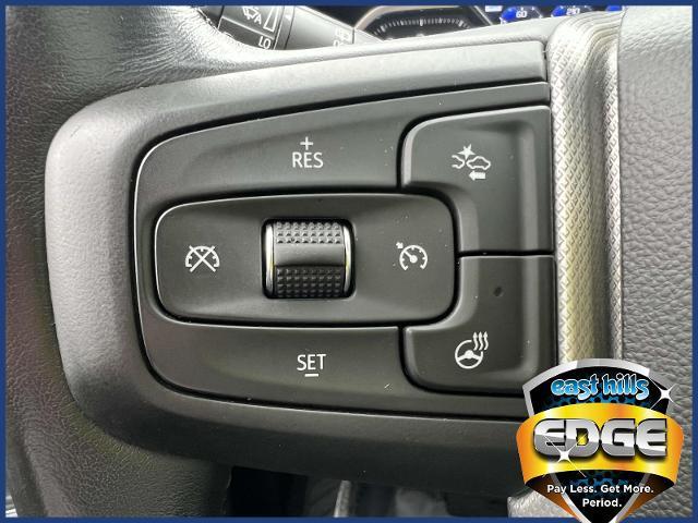 2021 GMC Yukon Vehicle Photo in Roslyn, NY 11576