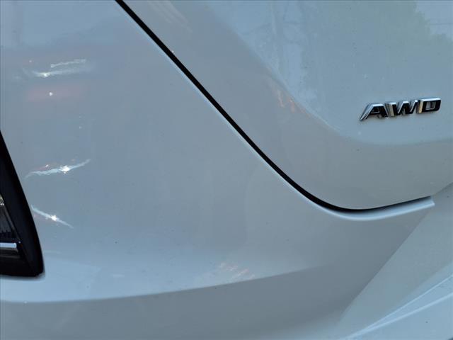 2023 Cadillac CT4-V Vehicle Photo in SMITHTOWN, NY 11787-5023