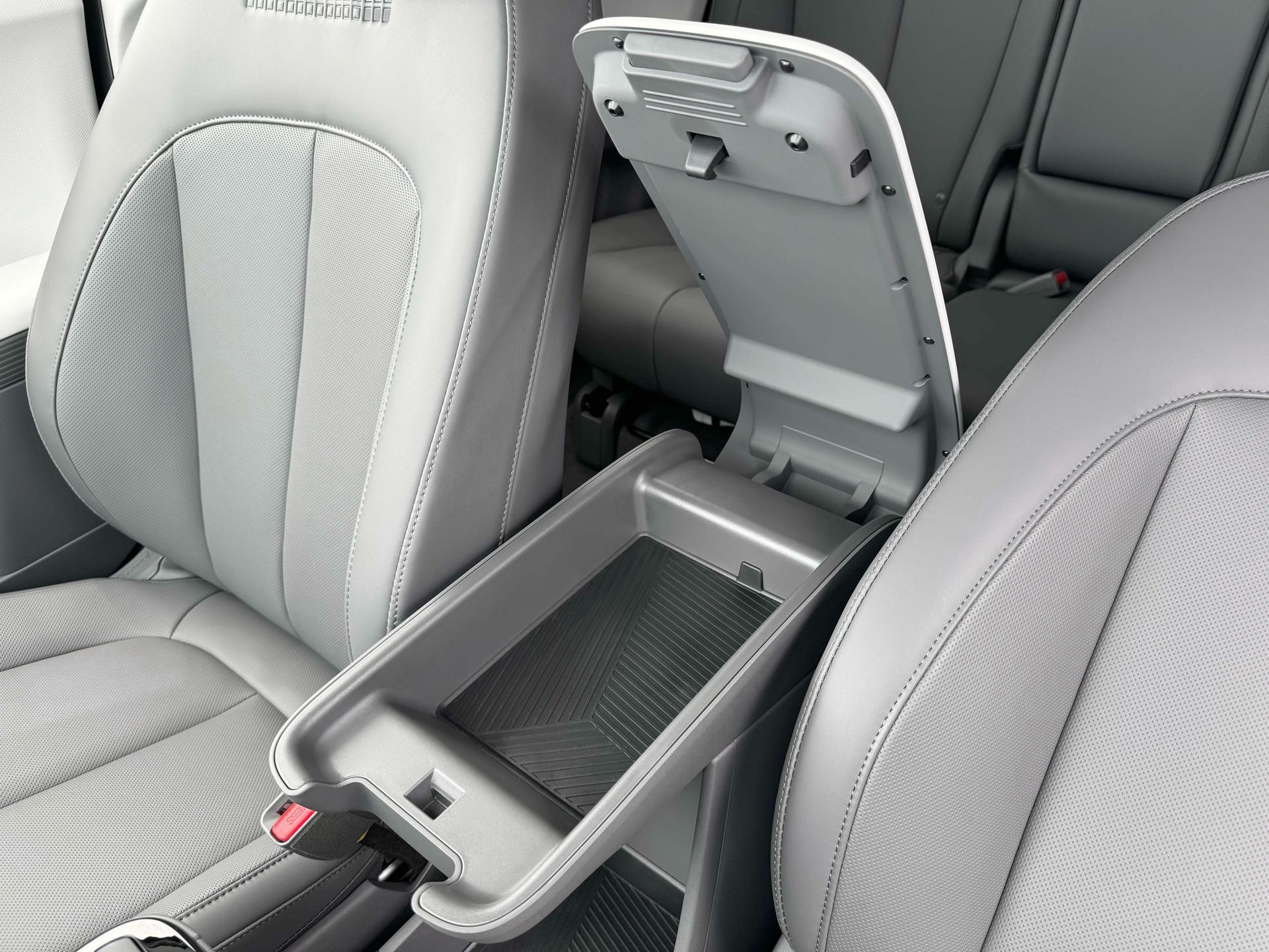 2025 Hyundai IONIQ 5 Vehicle Photo in Philadelphia, PA 19116