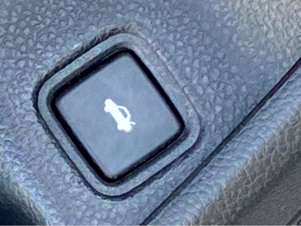 2020 Honda Accord Sedan Vehicle Photo in POOLER, GA 31322-3252